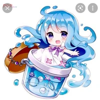 Lê Thị Cẩm Vân (vợ Hiếu)