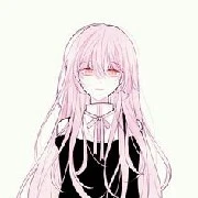 Trà My - Luna