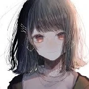 Yến Nhi - Pallano