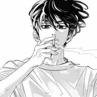Sano Shinichiro