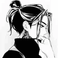 Hanemiya Kazutora