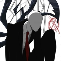 Slenderman