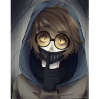 Ticci Tobi