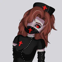 Nurse Ann