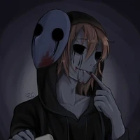 Eyeless Jack
