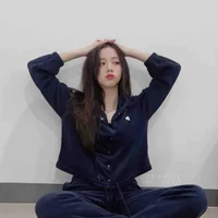 Kim Jisoo