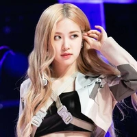 Park Chae-young