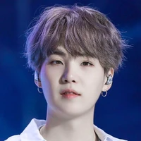 kim suga