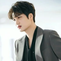 kai