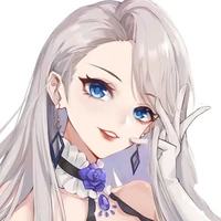 Kirina