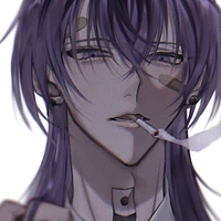 Rindou Haitani