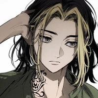 Hanemiya Kazutora