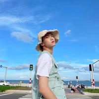 Trương Đằng