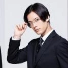 Suiichiro Kuon