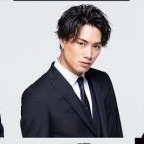 Kyogoku Takato