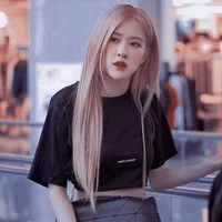 Chaeyoung