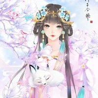 Kiều Mạn Mạn