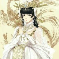 Hoàng hậu