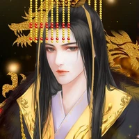 Hoàng đế