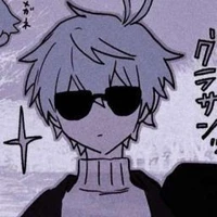 Kazuto