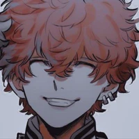 Nahoya_Smiley