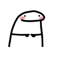 all_công
