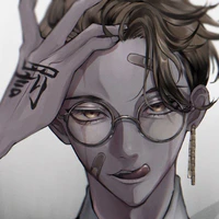 Hanma Shuji