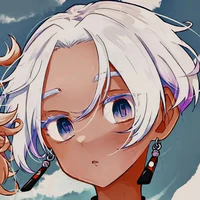 Kurokawa Izana
