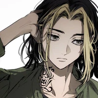 Kazutora Hanemiya