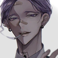 Haitani Ran