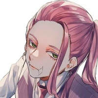 Haruchiyo