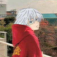 Senju