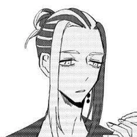Wakasa