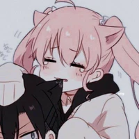 Haru🌂