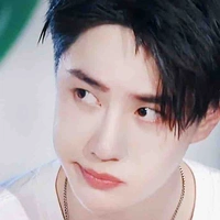 Vương Nhất Bác