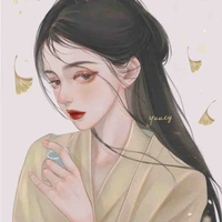 Tố Nhi