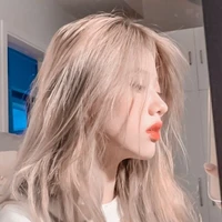 lee y/n