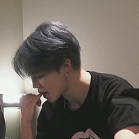 jimin
