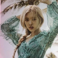 rosé