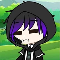 Jaki