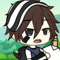Yasu [Yasuka]