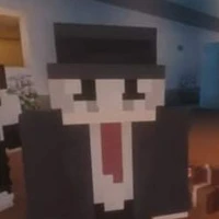 Dennis