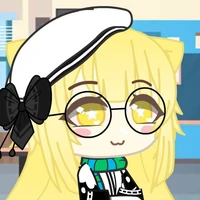 Jena