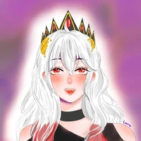 Akasha