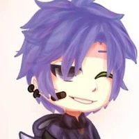 Violet