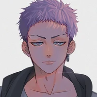 Mitsuya