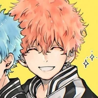 Smiley