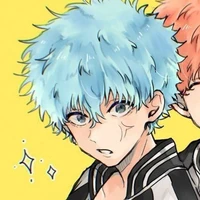 Angry