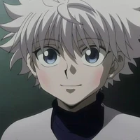Uni(em Y/N)