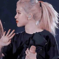 Park Chaeyoung
